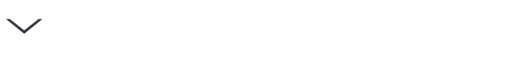 newsletters.hosting by Panomity