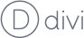 newsletters.hosting by Panomity