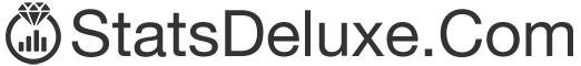 newsletters.hosting by Panomity